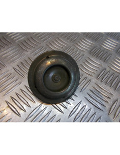 klaxon scooter honda szx 50 x8r