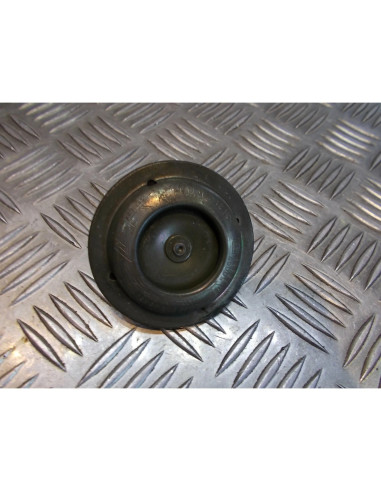 klaxon scooter honda szx 50 x8r