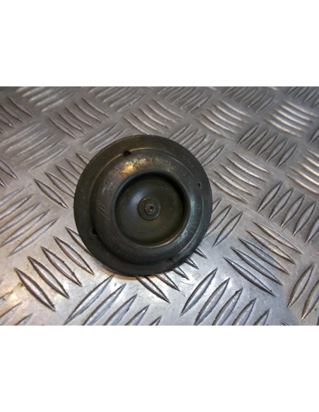 klaxon scooter honda szx 50 x8r