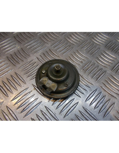 klaxon scooter honda szx 50 x8r