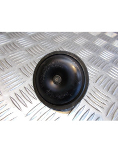 klaxon scooter mbk 125 doodo yamaha teos