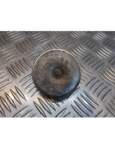 klaxon scooter suzuki uh 125 burgman cc11 apres 2007