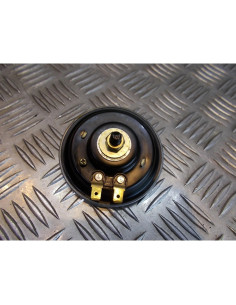 klaxon scooter suzuki ah 80 address 2