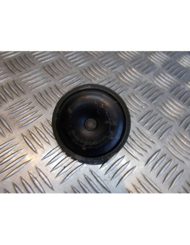 klaxon scooter suzuki uc 125 epicuro