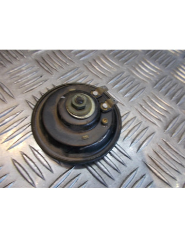 klaxon scooter suzuki uc 125 epicuro