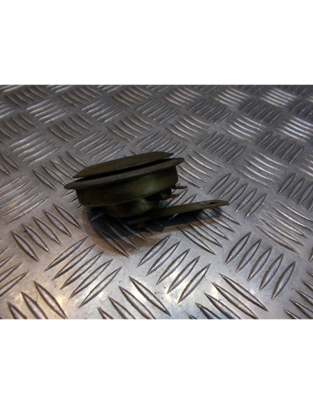 klaxon avertisseur sonore moto aprilia 125 rs rotax 122 zd4mpb