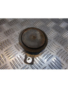 klaxon scooter honda fjs 400 silver wing silverwing