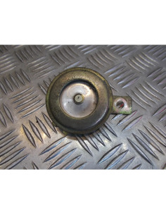 klaxon avertisseur sonore scooter sym 125 attila ...