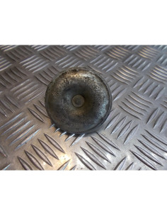 klaxon scooter suzuki uh 125 burgman bp111