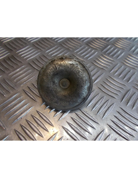 klaxon scooter suzuki uh 125 burgman bp111