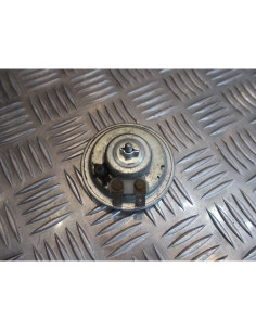 klaxon scooter suzuki uh 125 burgman bp111 2