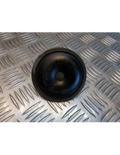 klaxon avertisseur sonore moto yamaha xj 600 s xjs diversion rj01 - 4br