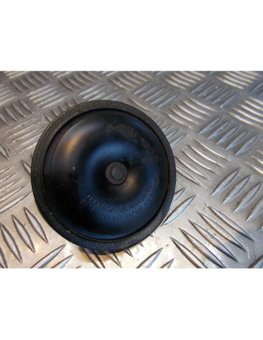 klaxon avertisseur sonore moto yamaha xj 600 s xjs diversion rj01 - 4br