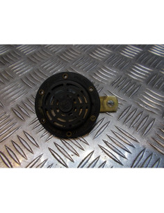 klaxon scooter cagiva 50 cucciolo