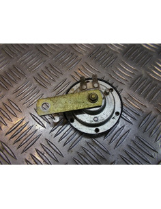 klaxon scooter cagiva 50 cucciolo 2