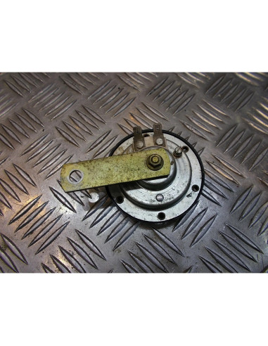 klaxon scooter cagiva 50 cucciolo