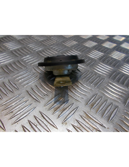 klaxon scooter cagiva 50 cucciolo