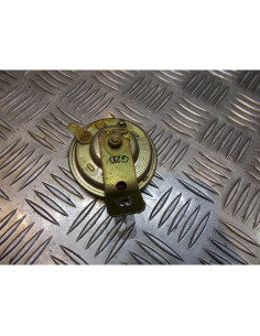 klaxon scooter sym 50 jet euro x et jet one 2