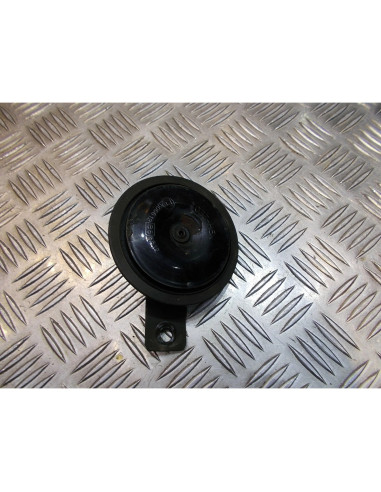 klaxon scooter honda sh 100 scoopy