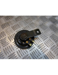 klaxon scooter honda sh 100 scoopy 2