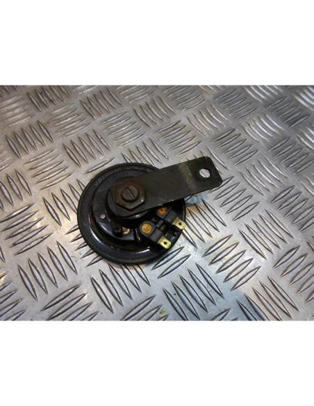 klaxon scooter honda sh 100 scoopy