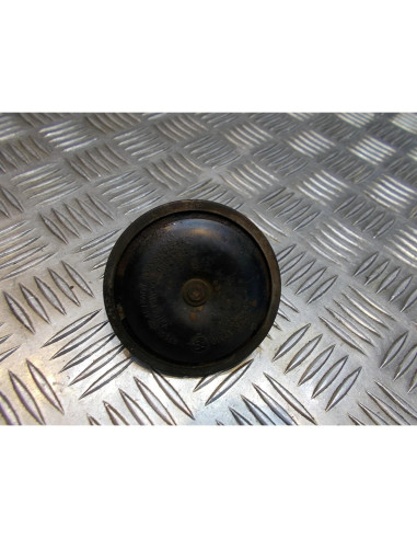 klaxon scooter yamaha xc 125 t r cygnus mbk flame