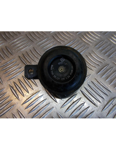 klaxon scooter chinois tnt 50 fastino 4 temps lj1p38mb