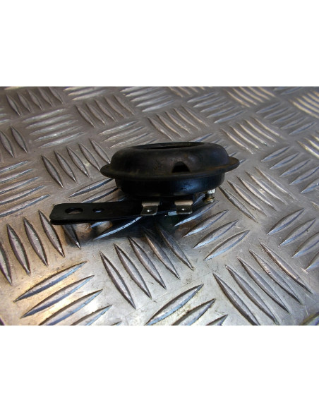 klaxon scooter chinois tnt 50 fastino 4 temps lj1p38mb