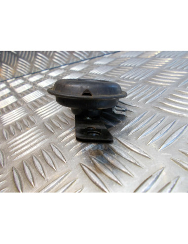 klaxon scooter chinois tnt 50 fastino 4 temps lj1p38mb