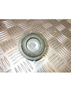 klaxon scooter piaggio lx 125 hexagon 2 temps lx2 lc