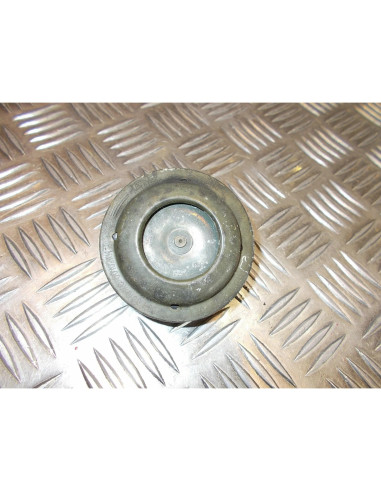 klaxon scooter piaggio lx 125 hexagon 2 temps lx2 lc