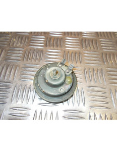 klaxon scooter piaggio lx 125 hexagon 2 temps lx2 lc 2