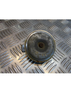 klaxon scooter yamaha ch 80 beluga 2gm active mbk