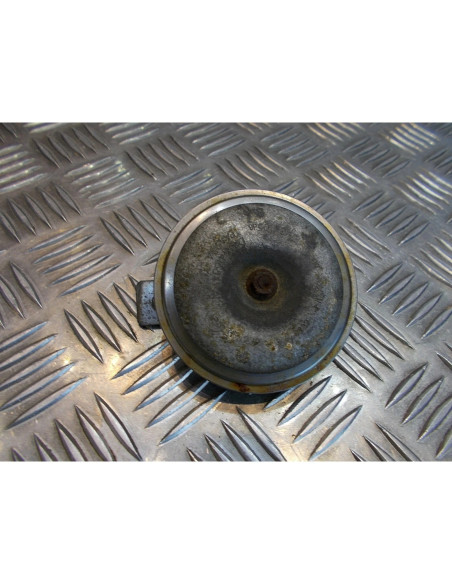 klaxon scooter yamaha ch 80 beluga 2gm active mbk