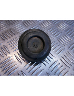 klaxon scooter honda 125 dylan sh swing pantheon 4t arobase ps ...