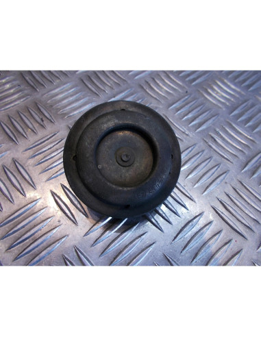 klaxon scooter honda 125 dylan sh swing pantheon 4t arobase ps ...