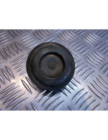 klaxon scooter honda 125 dylan sh swing pantheon 4t arobase ps ...