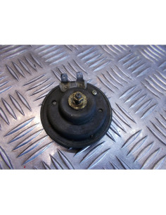 klaxon scooter honda 125 dylan sh swing pantheon 4t arobase ps ... 2