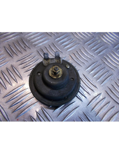 klaxon scooter honda 125 dylan sh swing pantheon 4t arobase ps ...