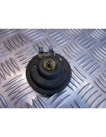 klaxon scooter honda 125 dylan sh swing pantheon 4t arobase ps ...