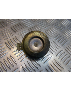 klaxon avertisseur sonore moto derbi 50 senda x treme race drd fenix gpr