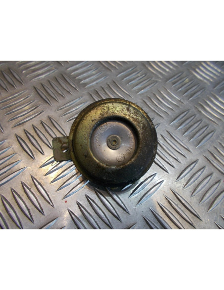 klaxon avertisseur sonore moto derbi 50 senda x treme race drd fenix gpr