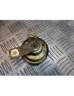 klaxon avertisseur sonore moto derbi 50 senda x treme race drd fenix gpr 2