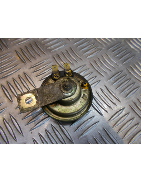 klaxon avertisseur sonore moto derbi 50 senda x treme race drd fenix gpr