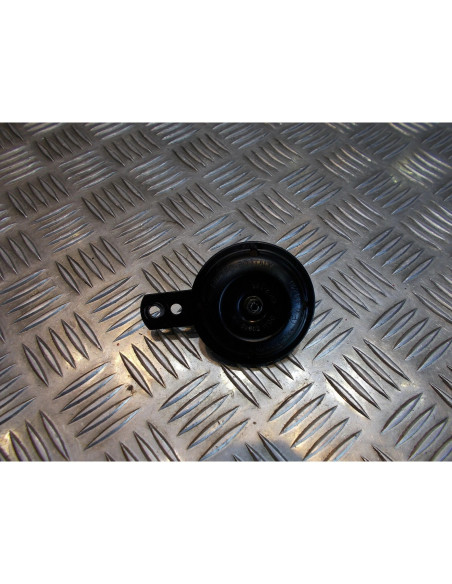 klaxon avertisseur sonore scooter tgb 50 ergon