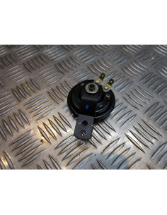 klaxon avertisseur sonore scooter tgb 50 ergon 2