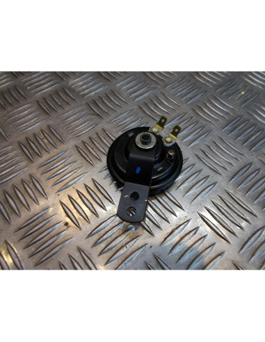 klaxon avertisseur sonore scooter tgb 50 ergon