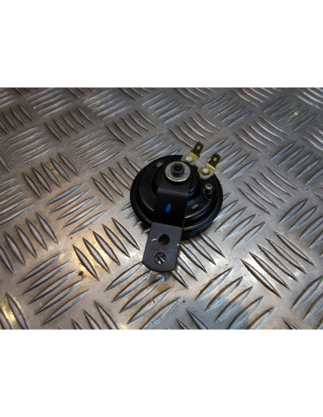 klaxon avertisseur sonore scooter tgb 50 ergon