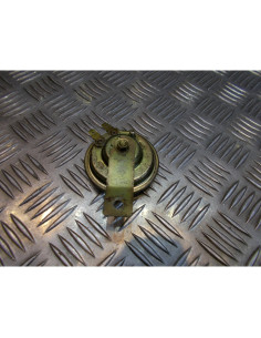 klaxon avertisseur sonore scooter tgb 50 hawk 2