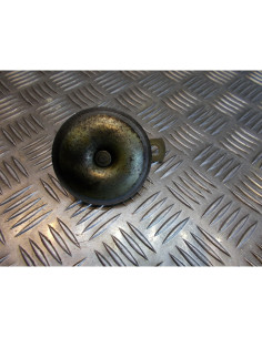 klaxon avertisseur sonore scooter yamaha yp 125 majesty mbk skyliner